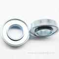 iron flange pressed bearing Non-standard stamping mm bearing